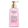 Lux Soft Touch Liquid Hand Wash 250ml