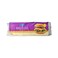 Emborg Burger Slice White 1.033Kg