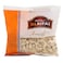 AL RIFAI CASHEW NUTS 200GR