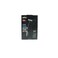 BRAUN SHAVER XT5200 WET &amp;amp; DRY 6 AT