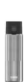 Thermo Flask Gemstone ONE (Stainless Steel) 500Ml Selenite