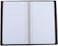Generic Business Card Holder Name Card Holder Id Credit Card Book Case Passport Keeper Organizer 240 Slots (Black)