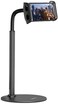Yesido Table Holder C89 Black