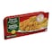 Siniora Vegetables Spring Rolls 300g