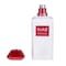 Korloff Private Rouge Santal Men Eau De Toilette - 88ml