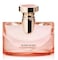 Bvlgari Splendida Rose Perfume For Women 100ml