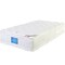 King Koil Active Support Mattress KKASM6 White 150x190cm