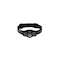 Ledlenser - MH3 Black&amp;Gray Headlamp