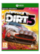 XSX/XB1 DiRT 5 Day 1 Edition PEGI (XSX &amp; XB1)