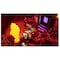 Mojang Studios Minecraft Dungeons Ultimate Edition For PlayStation 4