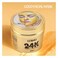 Cosmo 24K Gold Purifying And Moisturizing Facial Mask 200g
