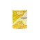 TDM Turmeric Powder 1 kg