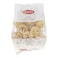 Granoro Fettuccine 500g