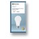 Electrolux E27 LED Bulb 15W Warm White