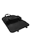 Generic Car Back Seat Storage Bag