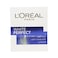 L'Oreal Paris White Perfect Day Cream 50ml
