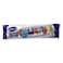 Cadbury Curly Wurly Chocolate Bar 107.4g