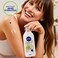 NIVEA Naturally Good Body Lotion Natural Oat &amp; Nourishment 350ml Pack of 2