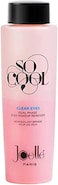 Joelle Paris Clear Eyes Cleaning, 200ml