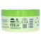 WBM Baby Powder 3 in 1 Talc 140 gr
