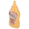 Rossmoor Super Fine Mustard 226 gr