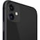 Apple iPhone 11 With Facetime, 64GB, 4G Lte, Black