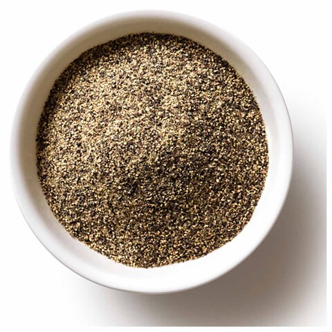 Black Pepper Powder/kg