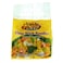 Fiesta noodles chinese 227g