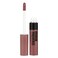 Maybelline New York Matte Lipstick Sensational Liquid 7ml Nu07 Get Undressed