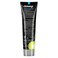 Closeup White Attraction Natural Smile Gel Toothpaste Lemon &amp; Sea Salt, 75ml