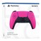 Sony PlayStation Dualsense Wireless Controller Nova Pink