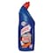 Harpic Power Plus Toilet Cleaner - 450 ml