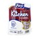 Fay Kitchen Towel 2Ply
