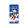 Lindt Swiss Classic Hazelnut Milk Chocolate 100g