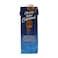 Day Fresh Flavored Milk Chocolate Salted Caramel 225ml
