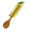 Bonito Bamboo Kitchen Laddle Bt1485