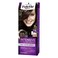 Palette Intensive Color Cream Hair Dye, Medium Brown - 4-0