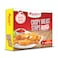 Maxims Crispy Breast Strips 500GR