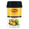 Shan Mixed Pickle 1kg