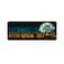 GamerTek Desk Mat 80x30 cm Respawn
