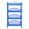 TROLLEY EZEE 3 STACK