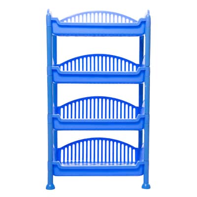 TROLLEY EZEE 3 STACK