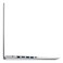 Acer Aspire 5 A515-56 Laptop With 15.6-Inch Display Core i5-1135G7 Processor 8GB RAM 512GB SSD 2GB NVIDIA GeForce MX450 Graphic Card Silver