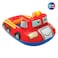 Intex - Kiddie Float