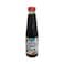 Benina Oyster Sauce 280GR