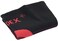 ULTIMAX Elastic Knee Support For Knee Pain Support for Men Women Running Basketball