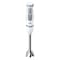 Braun MultiQuick 5 Vario Hand Blender 1000W MQ 5235 WH White