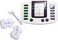 Sky Land Therapy Instrument Em-9214/Pg-2602B, White