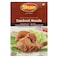 Shan Tandoori Masala 50g