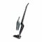Black + Decker 2 in 1 Cordless Vacuum Cleaner 28.8 Watt - Black - SVA420B